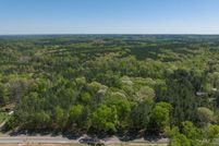 Property for sale in Durham County, North Carolina