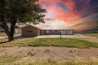 Property for sale in Terry County, Texas