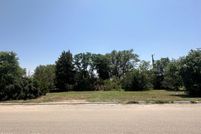 Property for sale in Hale County, Texas