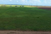 Property for sale in Lubbock County, Texas