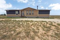 Property for sale in Gaines County, Texas