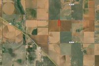 Property for sale in Lubbock County, Texas