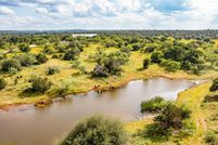 Property for sale in Blanco County, Texas