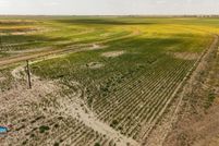 Property for sale in Hockley County, Texas