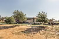 Property for sale in Lubbock County, Texas