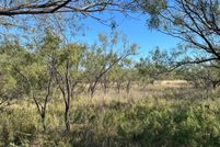 Property for sale in Garza County, Texas