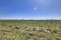 Property for sale in Hockley County, Texas