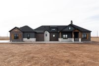 Property for sale in Hockley County, Texas