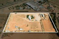 Property for sale in Lubbock County, Texas