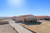 Property for sale in Lubbock County, Texas