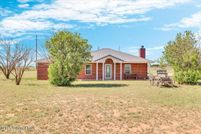 Property for sale in Yoakum County, Texas