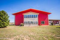Property for sale in Lubbock County, Texas