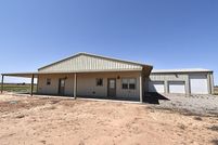 Property for sale in Lubbock County, Texas