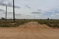 Property for sale in Terry County, Texas