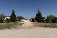 Property for sale in Terry County, Texas