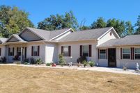 Property for sale in Marion County, Illinois