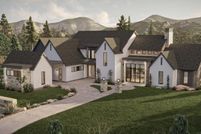 Property for sale in Hillsborough County, New Hampshire