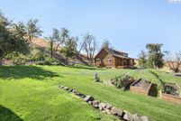 Property for sale in Whitman County, Washington