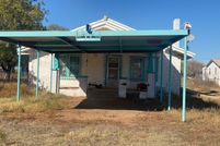 Residential Property for sale in Hale County, Texas