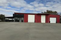 Residential Property for sale in Lubbock County, Texas