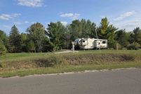 Property for sale in Gladwin County, Michigan