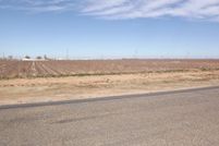 Property for sale in Lubbock County, Texas