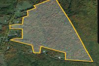 Property for sale in Essex County, Vermont