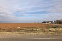 Property for sale in Lynn County, Texas