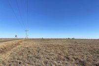 Property for sale in Hockley County, Texas
