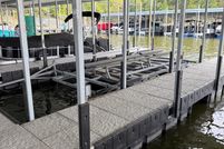 Lakefront Property for sale in Monroe County, Indiana