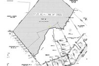 Property for sale in Catawba County, North Carolina