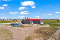 Commercial Property for sale in Hockley County, Texas