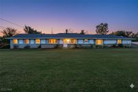 Property for sale in Cuyahoga County, Ohio