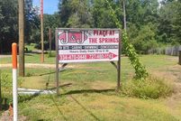 Property for sale in Geneva County, Alabama