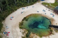 Property for sale in Geneva County, Alabama