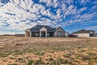 Property for sale in Lubbock County, Texas
