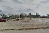 Property for sale in Crosby County, Texas