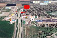Property for sale in Hale County, Texas