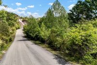 Property for sale in Jefferson County, Tennessee