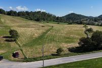 Property for sale in Washington County, Tennessee