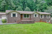 Property for sale in Hawkins County, Tennessee