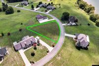 Lakefront Property for sale in Hawkins County, Tennessee