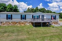 Property for sale in Hawkins County, Tennessee