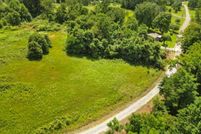 Property for sale in Washington County, Virginia