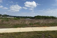 Undeveloped Land for sale in Washington County, Tennessee