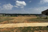 Property for sale in Washington County, Tennessee