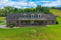 Property for sale in Hawkins County, Tennessee