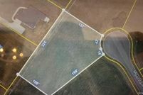 Property for sale in Greene County, Tennessee