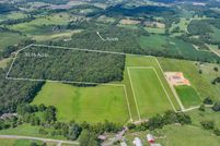 Property for sale in Washington County, Tennessee