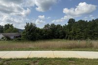 Property for sale in Washington County, Tennessee